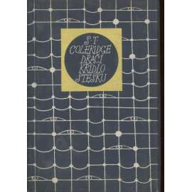 Dračí křídlo stesku (Květy poezie)