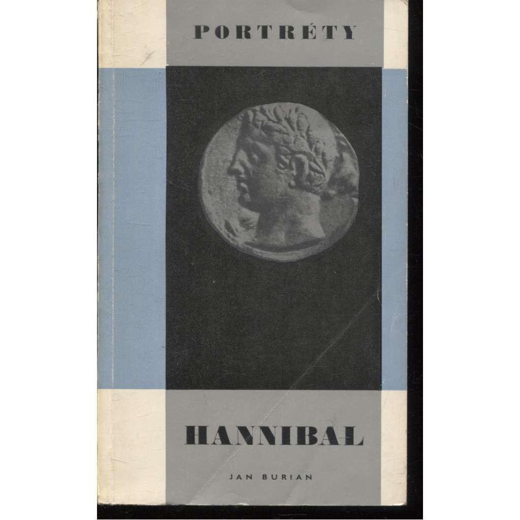 Hannibal