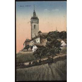 Mělník