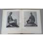Georges Grard [= Monographies de l'art belge. La deuxième série; 13] [Belgie; umění; sochařství; sochy]