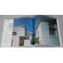 GA Document 22 [architektura; časopis; Mario Botta; Švýcarsko; Japonsko; Global Architecture]