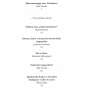 Ročenka pro filosofii a fenomenologický výzkum, ročník I, 2011 [MMXI; filosofie; fenomenologie; čas; časovost]