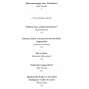 Ročenka pro filosofii a fenomenologický výzkum, ročník I, 2011 [MMXI; filosofie; fenomenologie; čas; časovost]