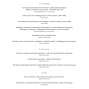 Ročenka pro filosofii a fenomenologický výzkum, sv. 4, 2014 [MMXIV; filosofie; fenomenologie; Martin Heidegger; Mikuláš Kusánský]