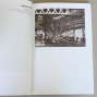 Photographie aus der Sammlung Loulakis [fotografie, mj. i Man Ray, Andreas Feininger, Ansel Adams, Thomas Struth]