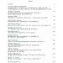 Philosophie und Wissenschaft in Preußen [Filosofie a věda v Prusku; Kant, Humboldt; Prusko; dějiny vědy, techniky]