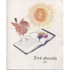 Živá abeceda (1981)