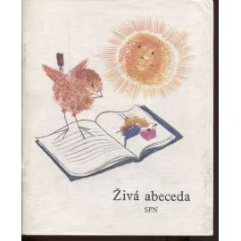 Živá abeceda (1983)