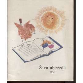 Živá abeceda (1983)