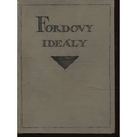 Fordovy ideály (Ford)