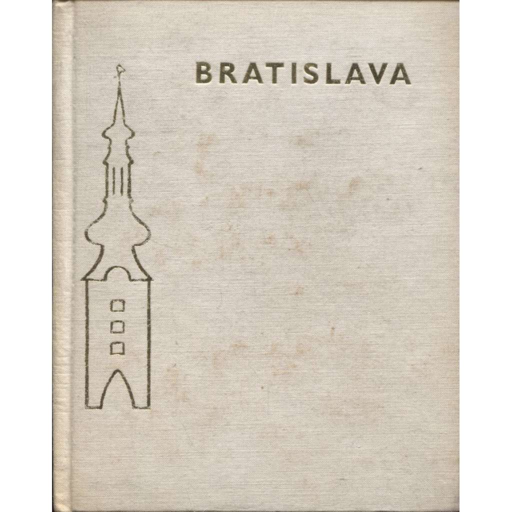 Bratislava (Slovensko)