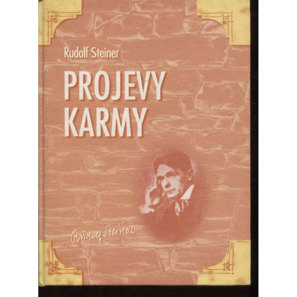 Projevy karmy (esoterika, okultismus)