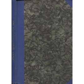 Deset egyptských ran a zrcadlo prvorozených / Přednáška nábožensko-buddhistická v Plzni a Brně 1929