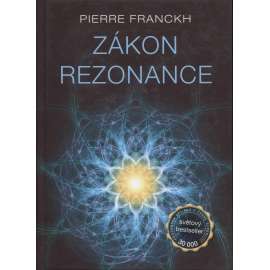 Zákon rezonance