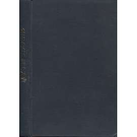 Mýthologie čili Bájesloví Řekův a Římanův (1880) - báje, pověsti, mytologie