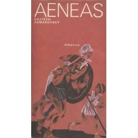 Aeneas