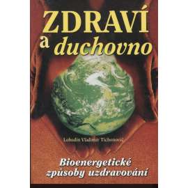 Zdraví a duchovno