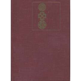 Bozi, bráhmani, lidé. Čtyři tisíciletí hinduismu