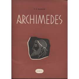 Archimedes
