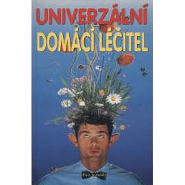 Univerzální domácí léčitel