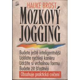 Mozkový jogging