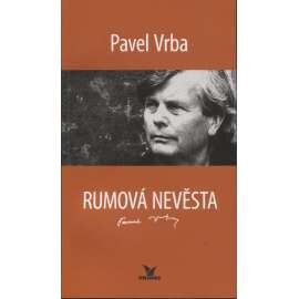 Rumová nevěsta (poezie)