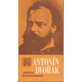 Antonín Dvořák