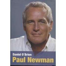 Paul Newman