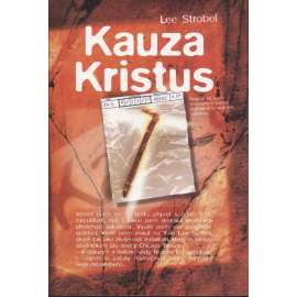 Kauza Kristus