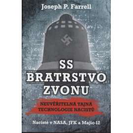 SS Bratrstvo zvonu (2. světová válka) SS Bratrstvo zvonu (2. světová válka)
