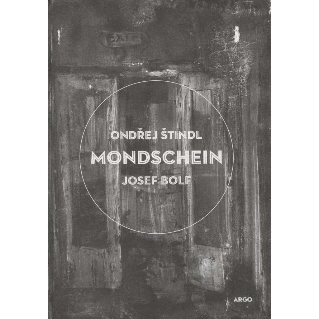 Mondschein