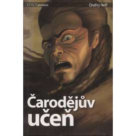 Čarodějův učeň