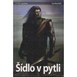 Šídlo v pytli