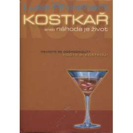 Kostkař aneb Náhoda je život