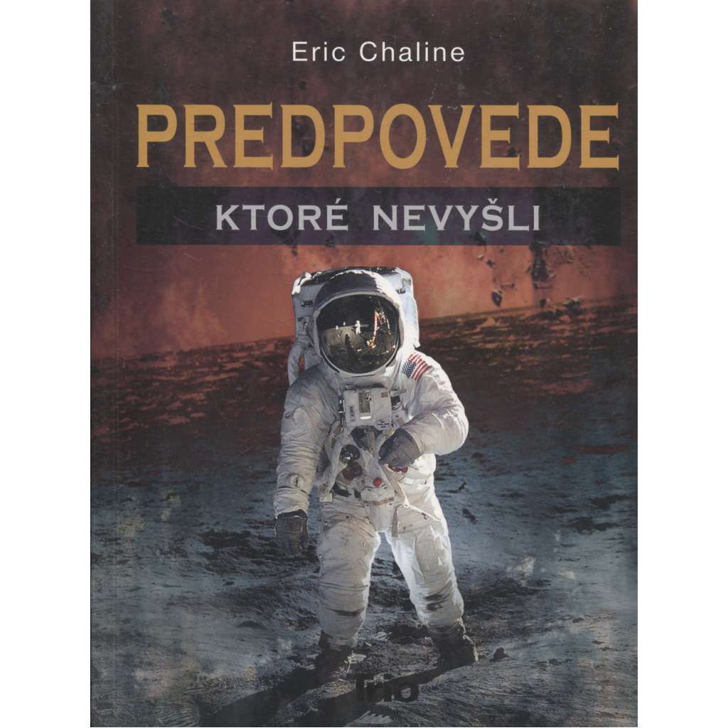 Predpovede, ktoré nevyšli (Předpovědi, které nevyšly)