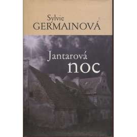 Jantarová noc