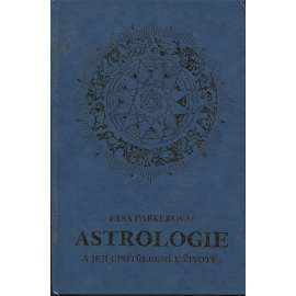 Astrologie