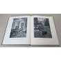 Die neue Raumkunst in Europa und Amerika [= Bauformen-Bibliothek; Band XXVIII] [Interiérový design v Evropě a Americe r. 1930, architektura, bytové návrhářství, interéry]