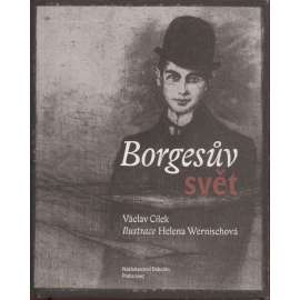 Borgesův svět