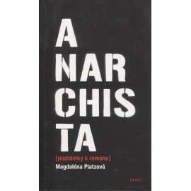Anarchista