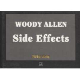 Side Effects / Vedlejší účinky