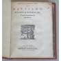 De Baptismo Disputationes XX ["Dvacet disputací o křtu", 1648; teologie; křesťanství; protestantismus; 17. století]