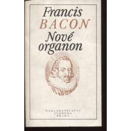 Nové organon