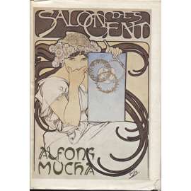 Alfons Mucha (1860-1939)