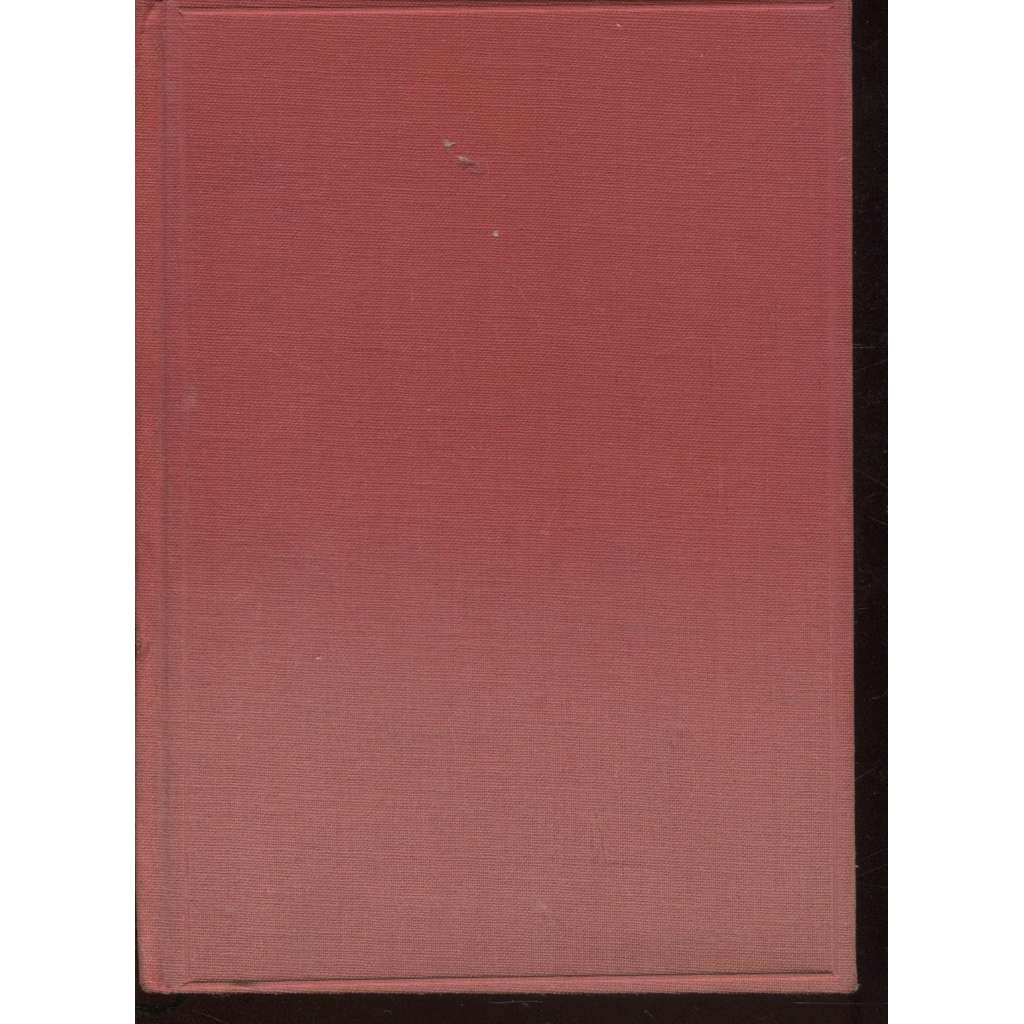 Čtení o Makedonii: Cesty a studie z roků 1925-1927 (Makedonie, podpis Ludvík Kuba) Čtení o Makedonii: Cesty a studie z roků 1925-1927 (Makedonie, podpis Ludvík Kuba)