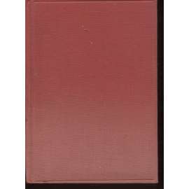 Čtení o Makedonii: Cesty a studie z roků 1925-1927 (Makedonie, podpis Ludvík Kuba)