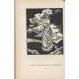 Bibliofil, ročník VII. (1930) - Časopis věnovaný krásným knihám a jiným zajímavostem (přílohy Jan Zrzavý, V. H. Brunner, Karel Svolinský..)