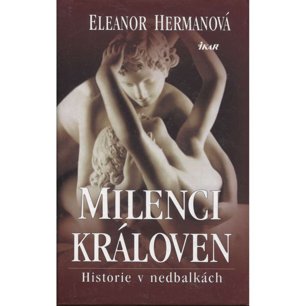 Milenci královen