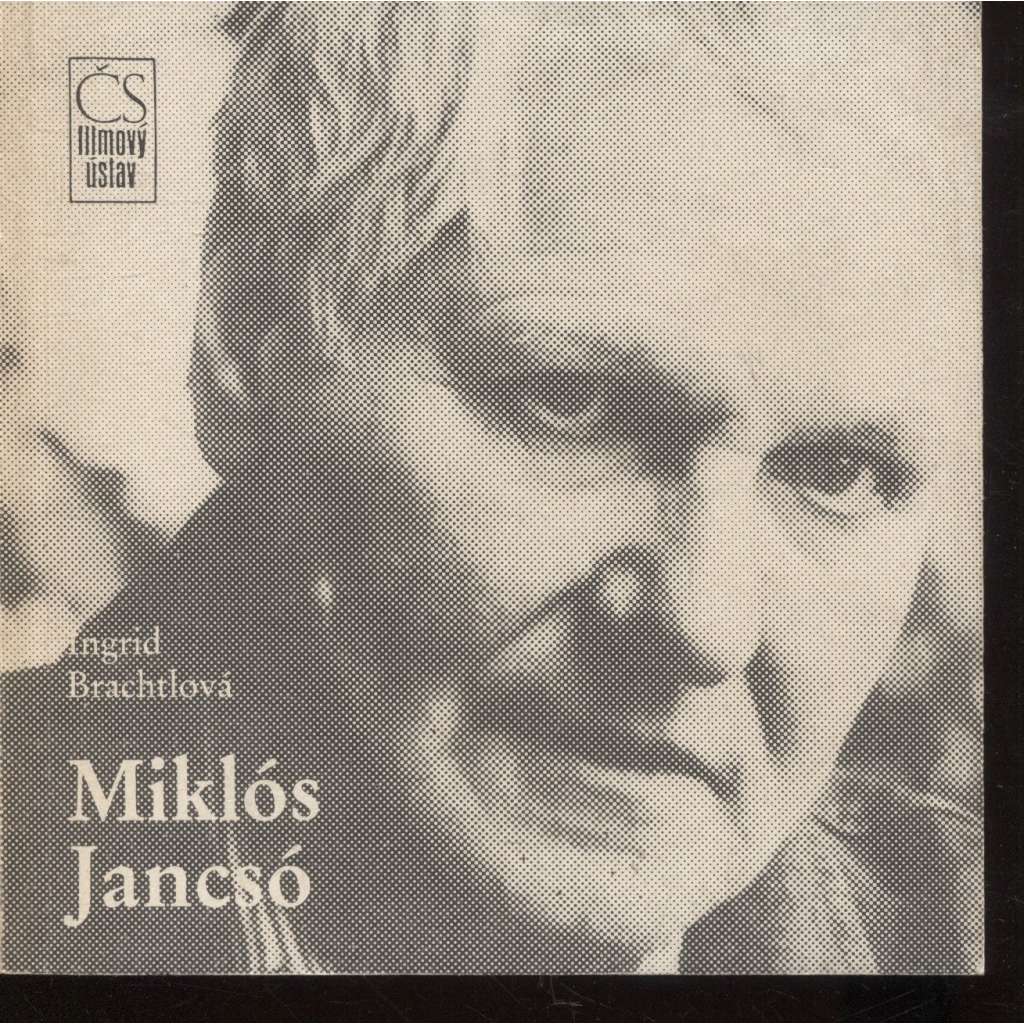 Miklós Jancsó (režisér)