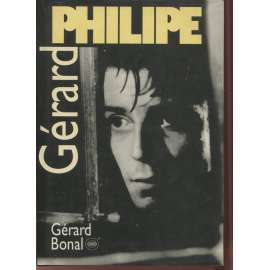 Gérard Philipe [francouzský filmový herec]